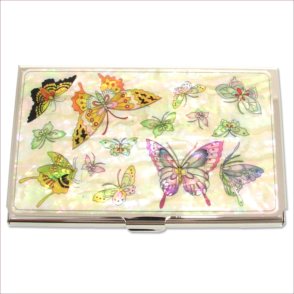 Butterflies 02 Butterflies 02